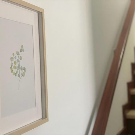 Casa Marla Mit 3 Schlafzimmern Und 2 Badezimmern بْوُرتو كاليرو المظهر الخارجي الصورة