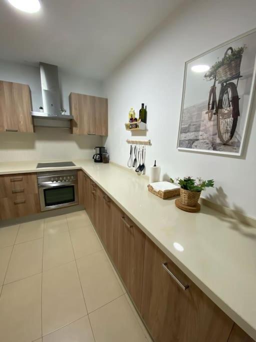 Casa Marla Mit 3 Schlafzimmern Und 2 Badezimmern بْوُرتو كاليرو المظهر الخارجي الصورة