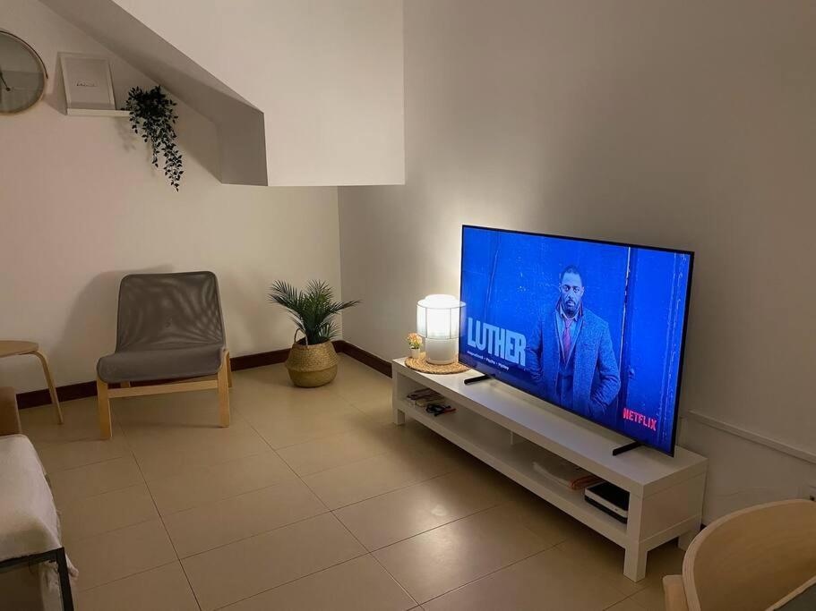 Casa Marla Mit 3 Schlafzimmern Und 2 Badezimmern بْوُرتو كاليرو المظهر الخارجي الصورة