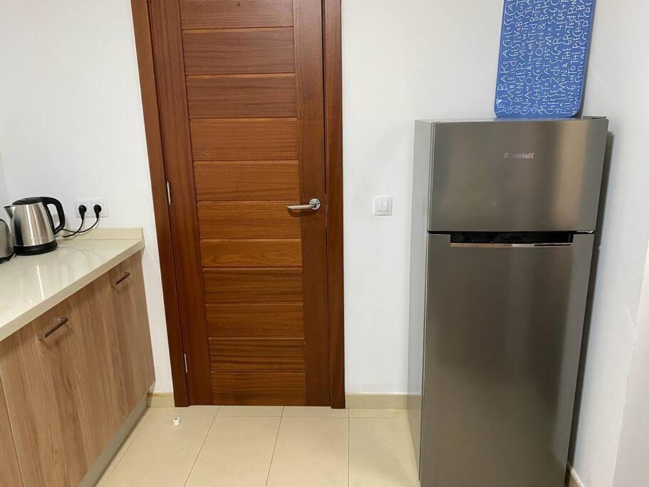 Casa Marla Mit 3 Schlafzimmern Und 2 Badezimmern بْوُرتو كاليرو المظهر الخارجي الصورة