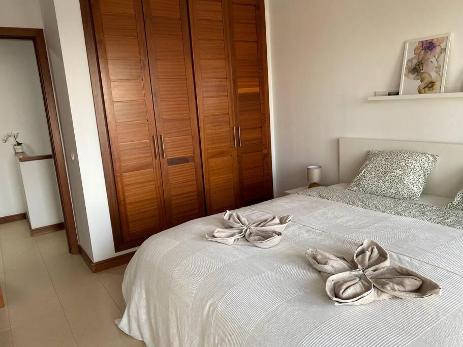 Casa Marla Mit 3 Schlafzimmern Und 2 Badezimmern بْوُرتو كاليرو المظهر الخارجي الصورة