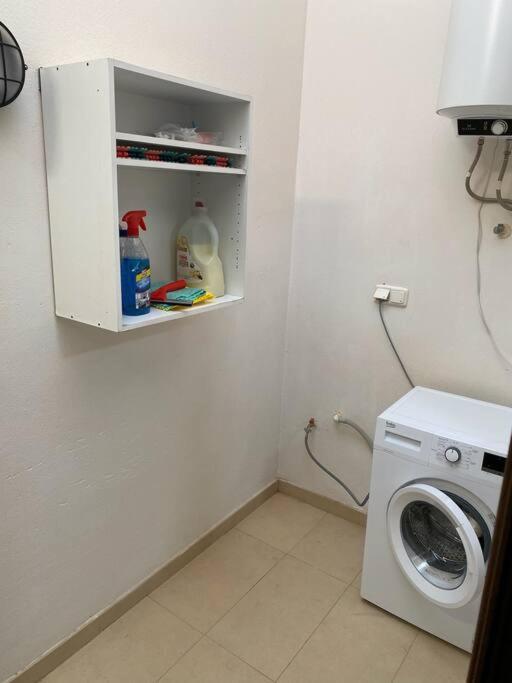 Casa Marla Mit 3 Schlafzimmern Und 2 Badezimmern بْوُرتو كاليرو المظهر الخارجي الصورة