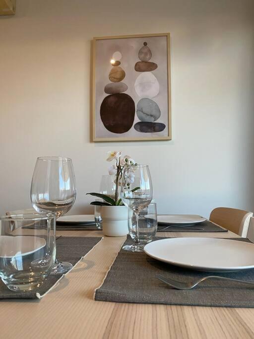 Casa Marla Mit 3 Schlafzimmern Und 2 Badezimmern بْوُرتو كاليرو المظهر الخارجي الصورة