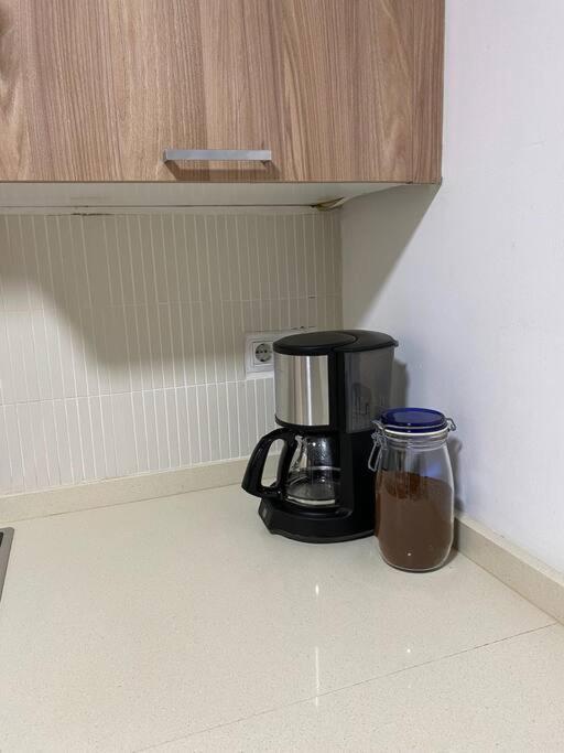 Casa Marla Mit 3 Schlafzimmern Und 2 Badezimmern بْوُرتو كاليرو المظهر الخارجي الصورة