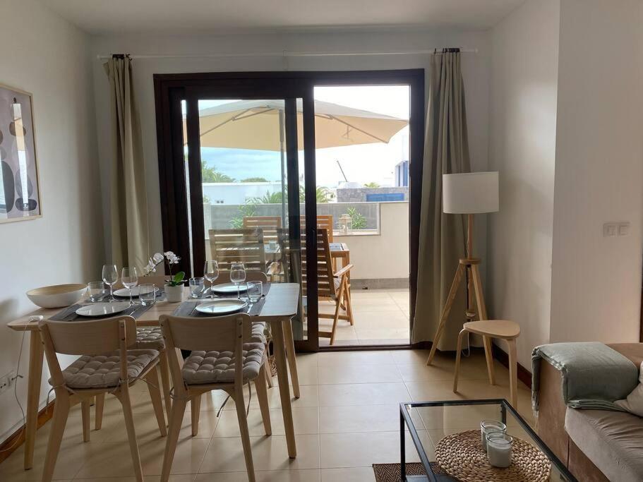 Casa Marla Mit 3 Schlafzimmern Und 2 Badezimmern بْوُرتو كاليرو المظهر الخارجي الصورة