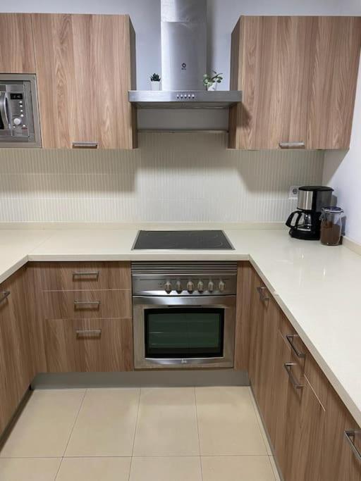 Casa Marla Mit 3 Schlafzimmern Und 2 Badezimmern بْوُرتو كاليرو المظهر الخارجي الصورة