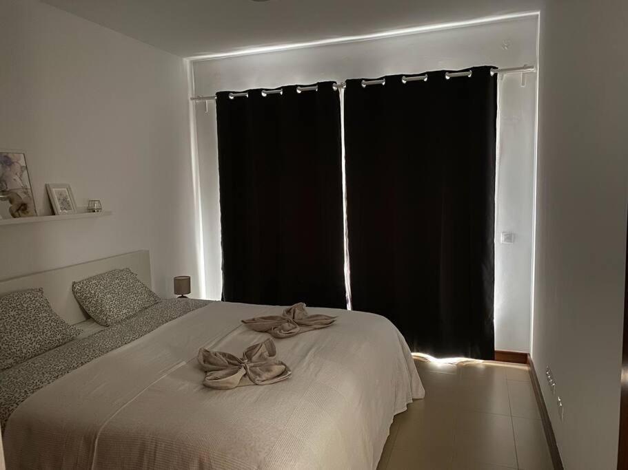 Casa Marla Mit 3 Schlafzimmern Und 2 Badezimmern بْوُرتو كاليرو المظهر الخارجي الصورة