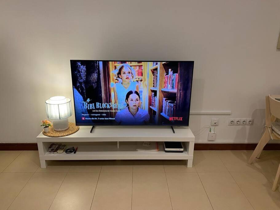 Casa Marla Mit 3 Schlafzimmern Und 2 Badezimmern بْوُرتو كاليرو المظهر الخارجي الصورة