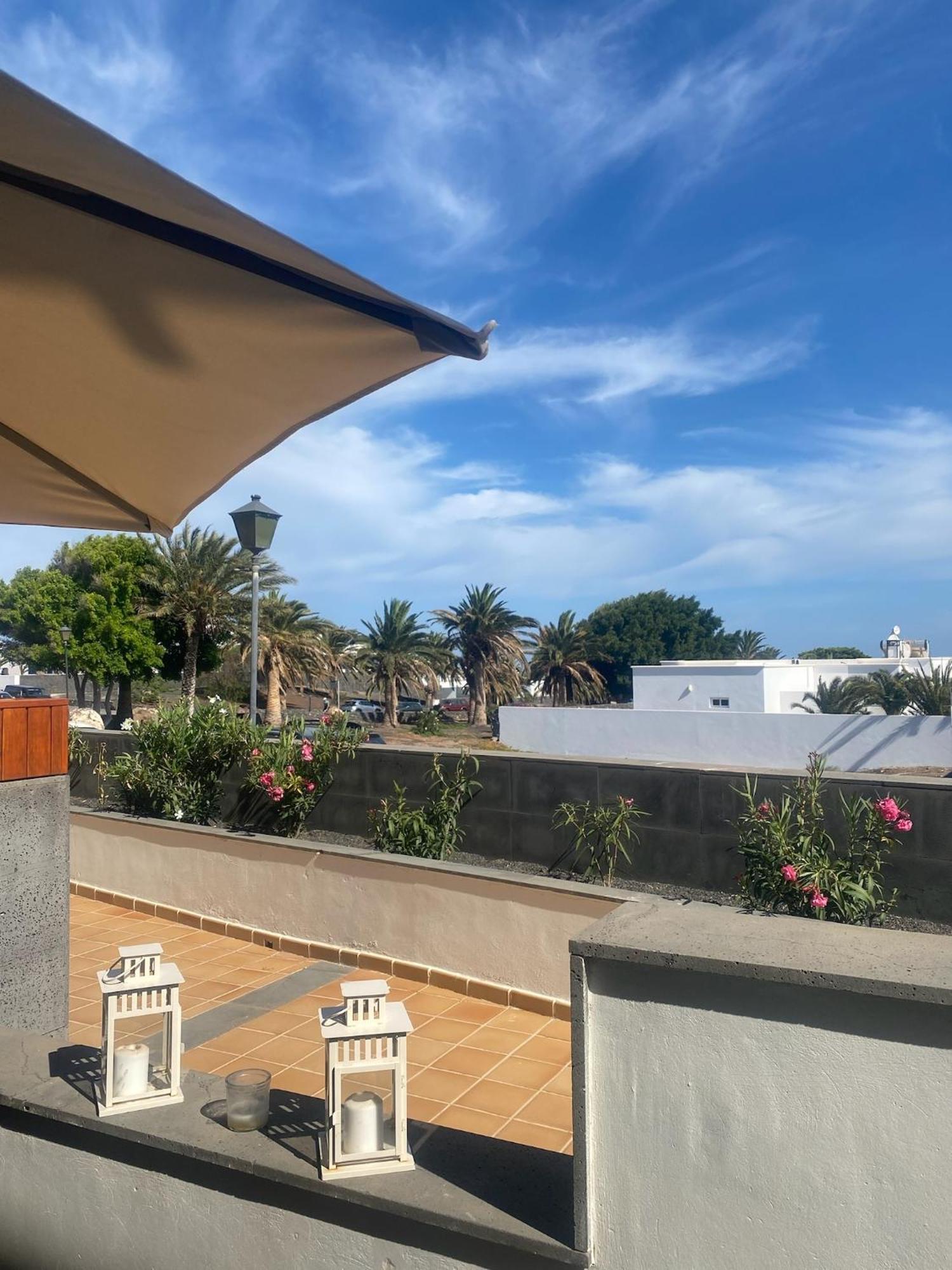 Casa Marla Mit 3 Schlafzimmern Und 2 Badezimmern بْوُرتو كاليرو المظهر الخارجي الصورة