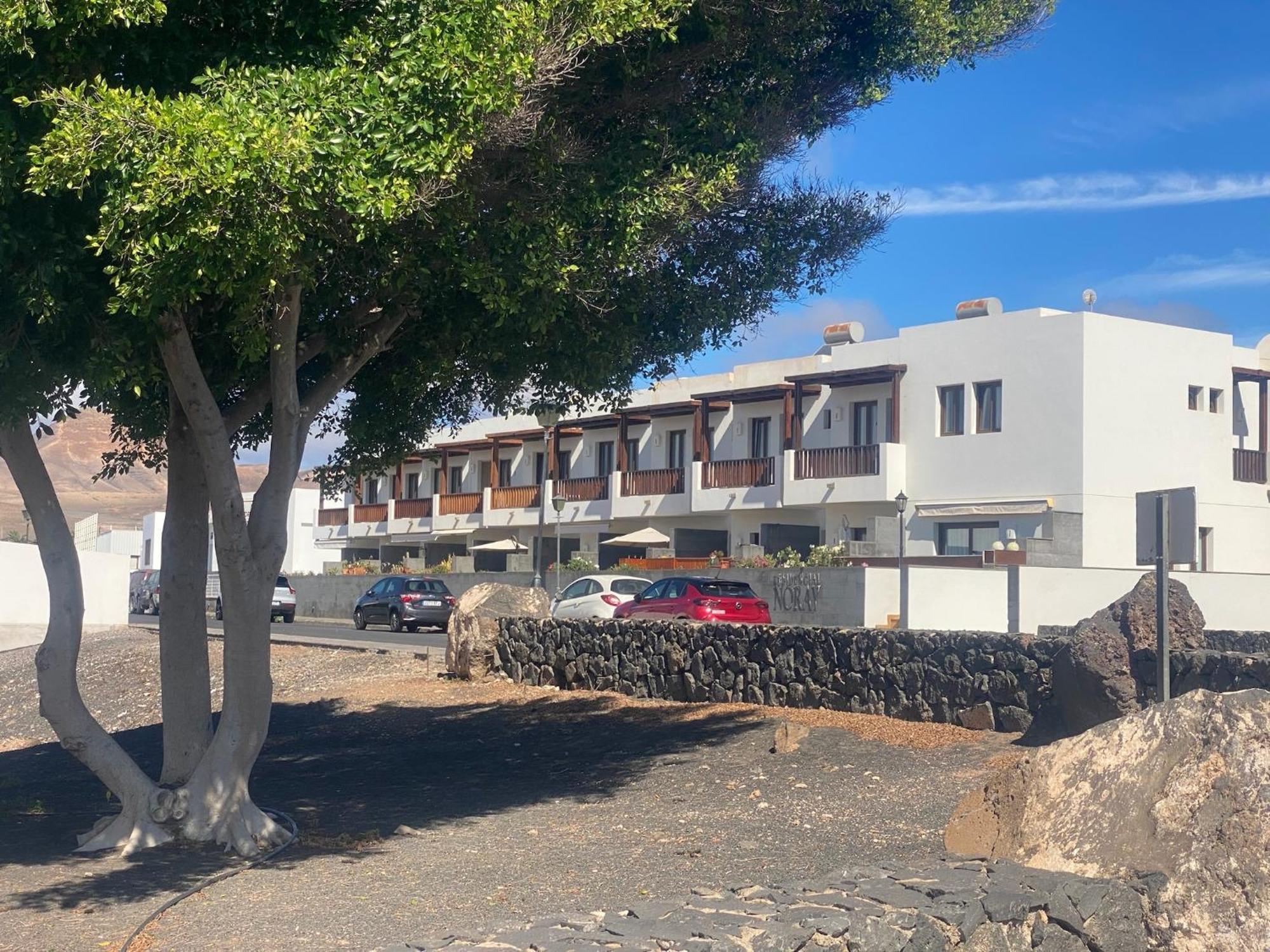 Casa Marla Mit 3 Schlafzimmern Und 2 Badezimmern بْوُرتو كاليرو المظهر الخارجي الصورة
